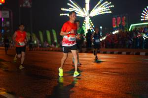 BIB: 20251, 22685
                            <button type="button" onclick="openModal(16202757)" class="btn btn-primary btn-sm float-right btn-popup" data-toggle="modal" data-target=".modal-high-quality">
                        <i class="fas fa-shopping-cart"></i> Add to Cart
                    </button>
                                            <button type="button" onclick="isThisMe(16202757, true)" class="btn btn-success btn-sm float-right btn-popup btn-isme hidden" data-toggle="tooltip" data-placement="bottom" title="นี่คือรูปของคุณใช่ไหม คลิกที่นี่เพื่อเอาเข้าอัลบั้ม">
                        <i class="fas fa-plus"></i> Add to album
                    </button>
                    <button type="button" onclick="isThisMe(16202757, false)" class="btn btn-warning btn-sm float-right btn-popup btn-isnotme hidden">
                        <i class="fas fa-ban"></i> Remove from album
                    </button>